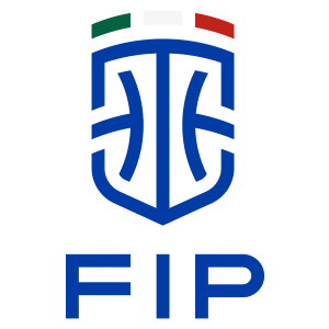 Italbasket